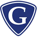 Grace Academy logo