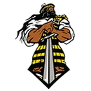 Highland Springs High School logo