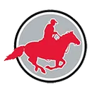 New Knoxville logo