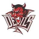 Newton- Conover High School logo