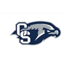 Cactus Shadows High School logo