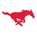 Strayhorn High School logo