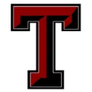 Torrington High School logo