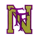 Thornton Fractional North High School logo