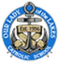 DUPLICATE DELETE ME logo