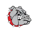 Brandon High School logo