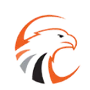 Bethlehem Central High School logo