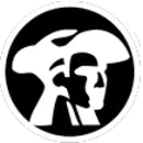 Minuteman High School logo