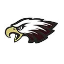 Warner High School logo