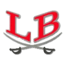 Lord Botetourt High School logo