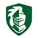Keswick Christian High School logo