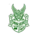 Mission San Jose High School logo