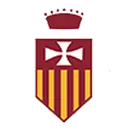 Mercy Vocational School logo
