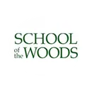 School Of The Woods - Montessori Edu High School logo