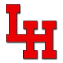Lake Highlands logo