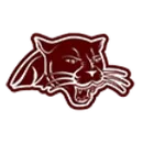 Stockbridge Valley Senior High School logo