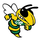 Cory-Rawson logo