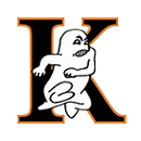Kaukauna High School logo