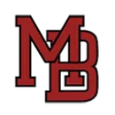Morristown-Beard High School logo