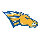 2021 MHSA Girls Volleyball Postseason Tournament Multi-team Event logo