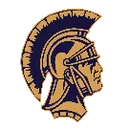 Chase High School logo