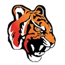 Sterling High School logo