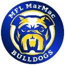 MFL MarMac High School logo