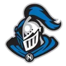 Nolensville High School logo