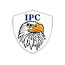 Imagine Prep High School @ Coolidge logo