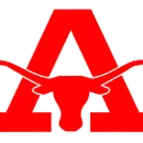 Axtell High School logo