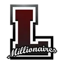 Lenox Memorial High School logo