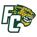 Falls Church High School logo