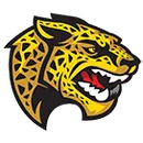 Falls Church High School logo