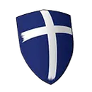 Bastrop Tribe Consolidated High School logo