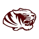 Varsity Boys And Girls Wrestling Multi-team Event logo