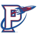 Person High School logo