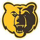 Capital High School logo