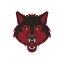 Dothan logo