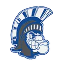 Orland High School logo