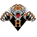 Hackettstown High School logo