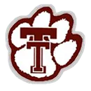 Troup High School logo