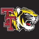 Terrebonne High School logo
