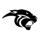 Keystone JrSr High School logo
