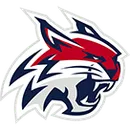 Crosspoint Christian School logo