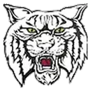 Greene County High School logo