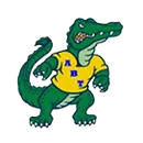 Academy for Business & Tech logo