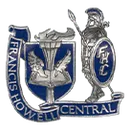 Francis Howell Central High School logo