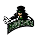 Herkimer Senior High School logo