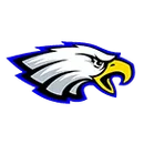 Live Oak High School logo