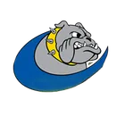 Baltic High School logo